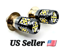 🌟2 LED Lower Cornering