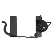 Innbee® Supporto Per Libri