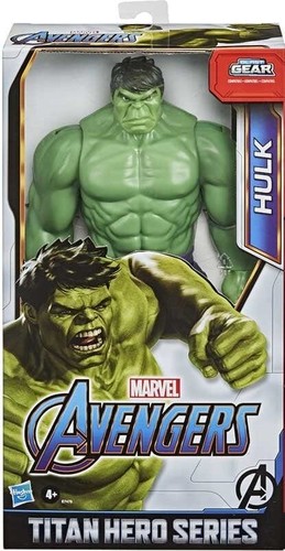 Action figures pupazzo hasbro - action,