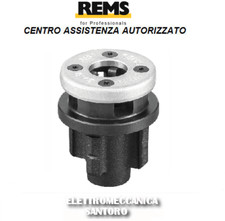 BUSSOLA A CAMBIO RAPIDO PER