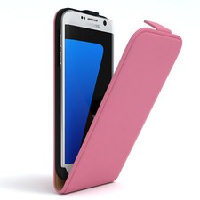 Custodia pieghevole per