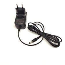 Alimentatore adattatore di