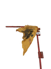 CBR05/2025 (REF609N) BANDIERA