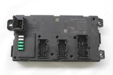 61356819333 CENTRALINA BODY COMPUTER BMW SERIE 3 316D F30 2.0 D 85KW 6M 4P (2016
