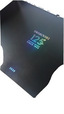  swarovski calendario 2020 