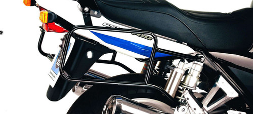 Telaio borsa suzuki gsx1400 - borsa,