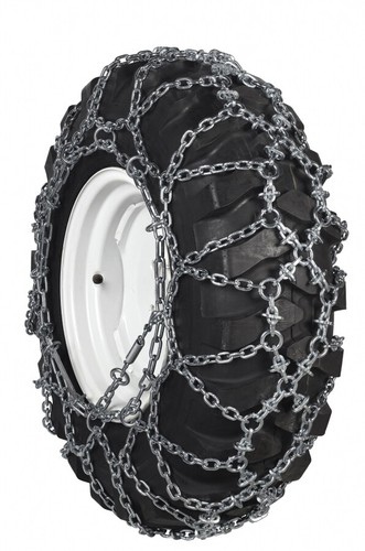 Catene neve konig new - catene, dr