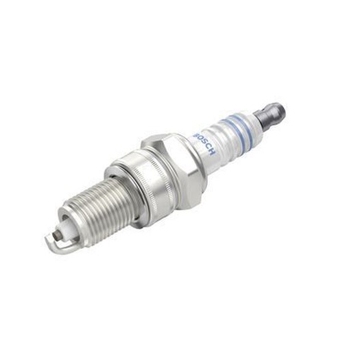 Bosch candela standard - bosch,