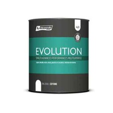 Smalto evolution advanced - smalto,