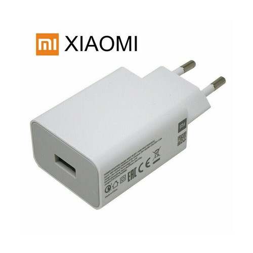 Xiaomi caricabatterie - xiaomi,
