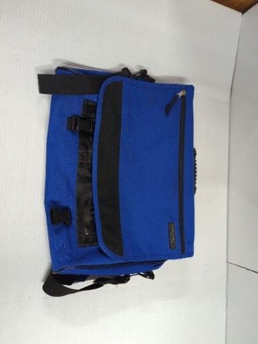 Overland travelware borsa - overland,