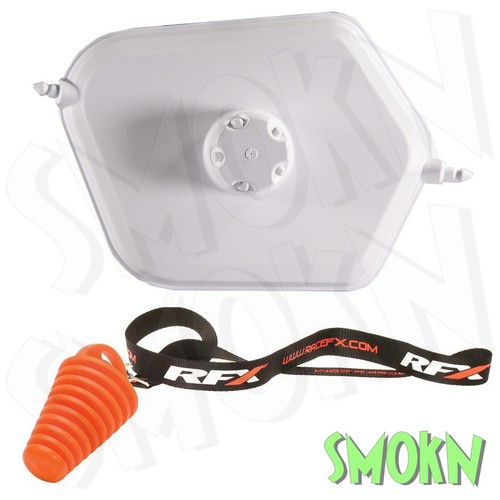 Ktm coperchio lavaggio - sx-f,