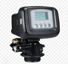 EZ-2 Softener Valve