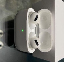 AURICOLARI APPLE DI SECONDA GENERAZIONE