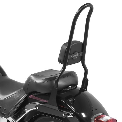 Sissy bar csxl - fix, per