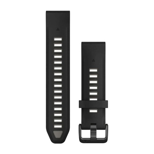 Cinturini smartwatch quickfit - smartwatch,