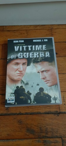Vittime guerra causalties - -,
