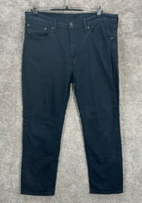 Jeans Levis Strauss uomo 34X30