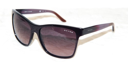 Occhiale sole oxydo celo - sole,