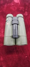 LEICA ULTRAVID 10X42 BINOCOLO