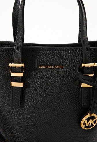 Michael kors mini borsa - michael,