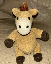 Peluche vintage bambino Gap