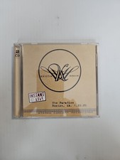 Kristin Hersh (of Throwing