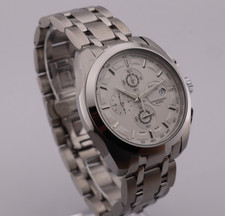 Orologio da polso uomo Tissot