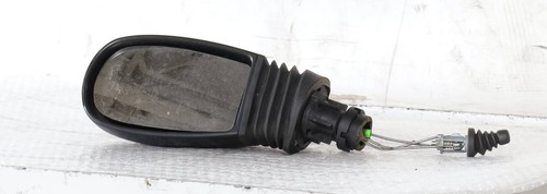Retrovisore sinistro 735310075 - retrovisore,