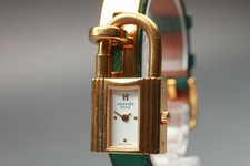 [Quasi come nuovo] Orologio da