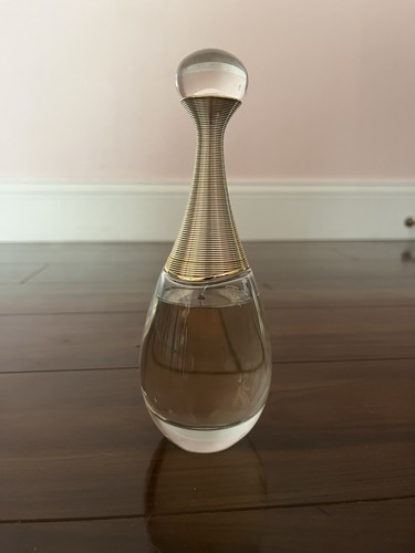 Christian dior adore - christian, women's