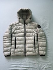 Piumino canada goose crofton - canada,