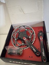 TOKEN SHURIKEN CARBON 9/10s