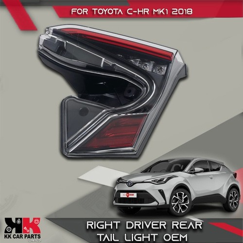 Toyota hybrid mk1 2018 - toyota,