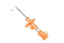 Ammortizzatore Auto Koni STRT