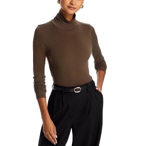 Top girocollo eileen fisher - girocollo,