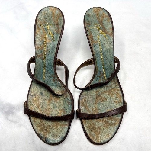 Giuseppe zanotti vicini - giuseppe,