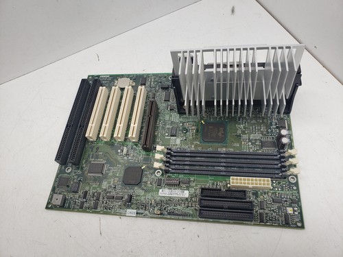 Compaq deskpro 010233 101 - compaq, ep