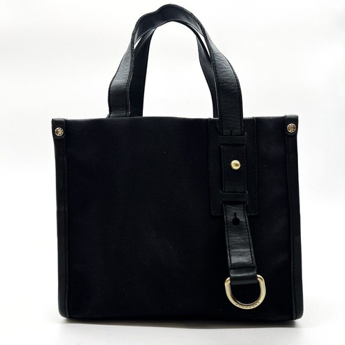 Autentica borsa mano - autentica,