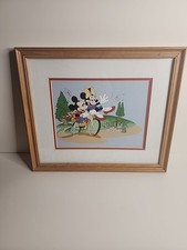 Disney Michael Alan Designs