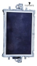 Mercedes S212 W212 Display