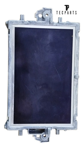 Mercedes s212 w212 display - mercedes,