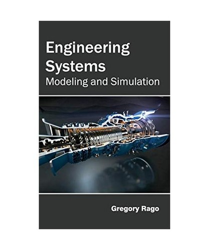 Engineering systems modeling - systems:,