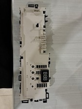 PCB Asciugatrice Beko	DRX837WI