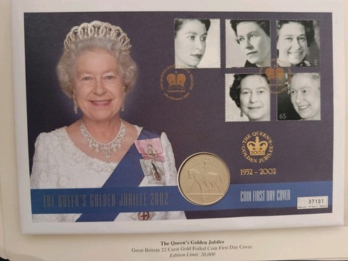 Pnc coin cover - coin,