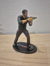 ACTION FIGURE SAM FISHER TOM