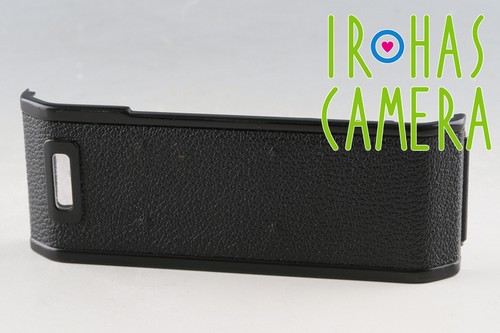 Back cover the - of, fm3a