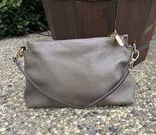 Borsa a mano Valentina Italia