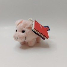 Peluche Trudi Sweet Collection