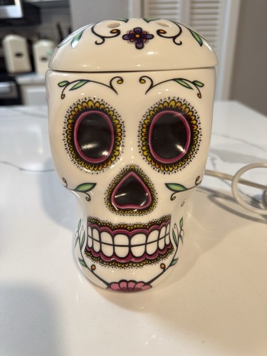 Scaldacera elettrico scentsy - elettrico,